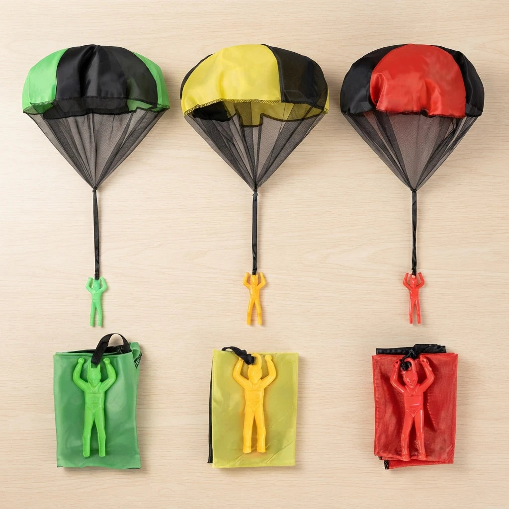 https://cdn.dropmagic.ai/medias/145f6b79-dc2e-468e-bf86-97ae2858829b.webp