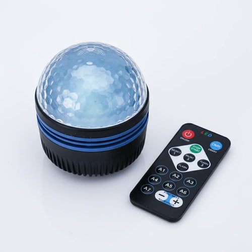 https://cdn.dropmagic.ai/medias/e1dd7fd1-9ae2-4add-9c45-bd8f0a5f0dc3.webp